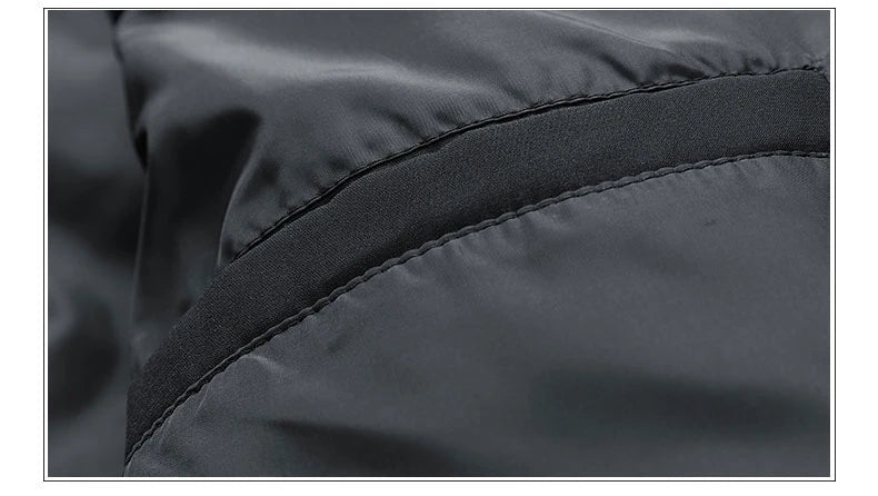 Casual Cotton Parka Jackets Men Winter Warm Fashion Korean Loose Coat Couples Padded Coat Harajuku Windproof Warm Jackets Women