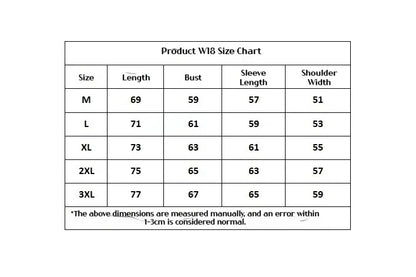 Men’s Sherpa Lined Hooded Jacket Winter