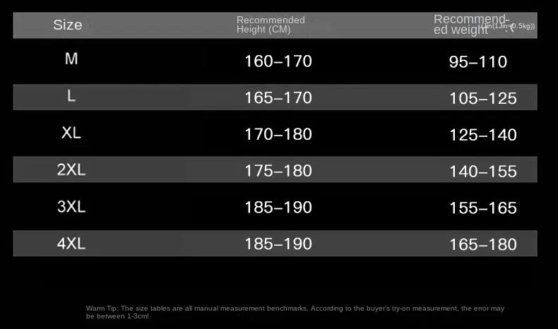 Men’s Hooded Waterproof Jacket Spring Autumn