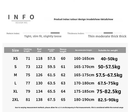 Autumn /Winter Men Outdoor Removable Hooded Windbreak Jacket Coats Men Warm Outwear Casual Fashion Solid Parkas Jacket Male Tops