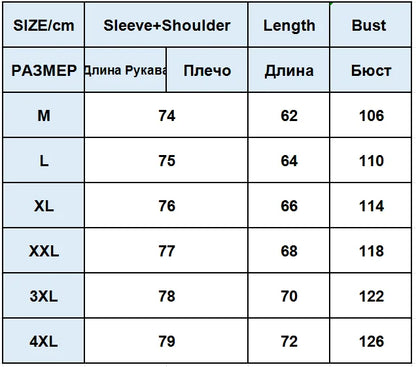 Man 2025 New Fashion Winter Warm Thick Cotton Clothing With Added Velvet Solid Color Casual And Comfortable Coat