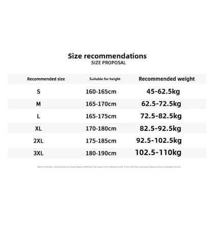 Men’s Corduroy Collar Jacket Winter