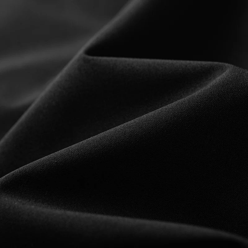 JNLN Unisex Waterproof Windbreaker Outdoor Sport Windproof Single-Layer Jacket Men Women Hiking Climbing Trekking Rain Coat