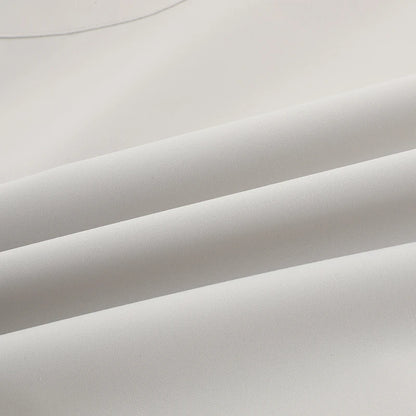 Men’s Hooded Parka Jacket Winter