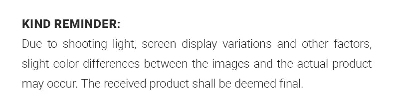 Men’s Retro Casual Work Jacket Winter