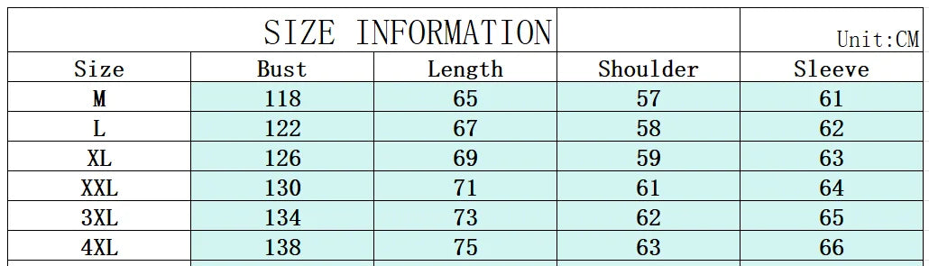 Latest Men Winter Thickened Warm Color Block Puffer Jacket Fashion Casual Male Parka New Arrival Trendy Mens Puffer Coat