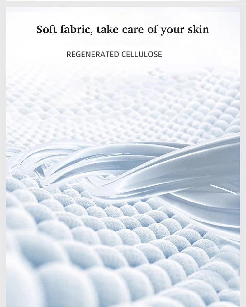 JNLN Unisex Waterproof Windbreaker Outdoor Sport Windproof Single-Layer Jacket Men Women Hiking Climbing Trekking Rain Coat