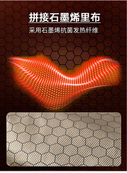 Male Solid Color Stand Collar Cotton Jacket Men Windproof Winter Thick Warm Parka Coat Men's Cotton Coat Thick Mens Warm Clothes