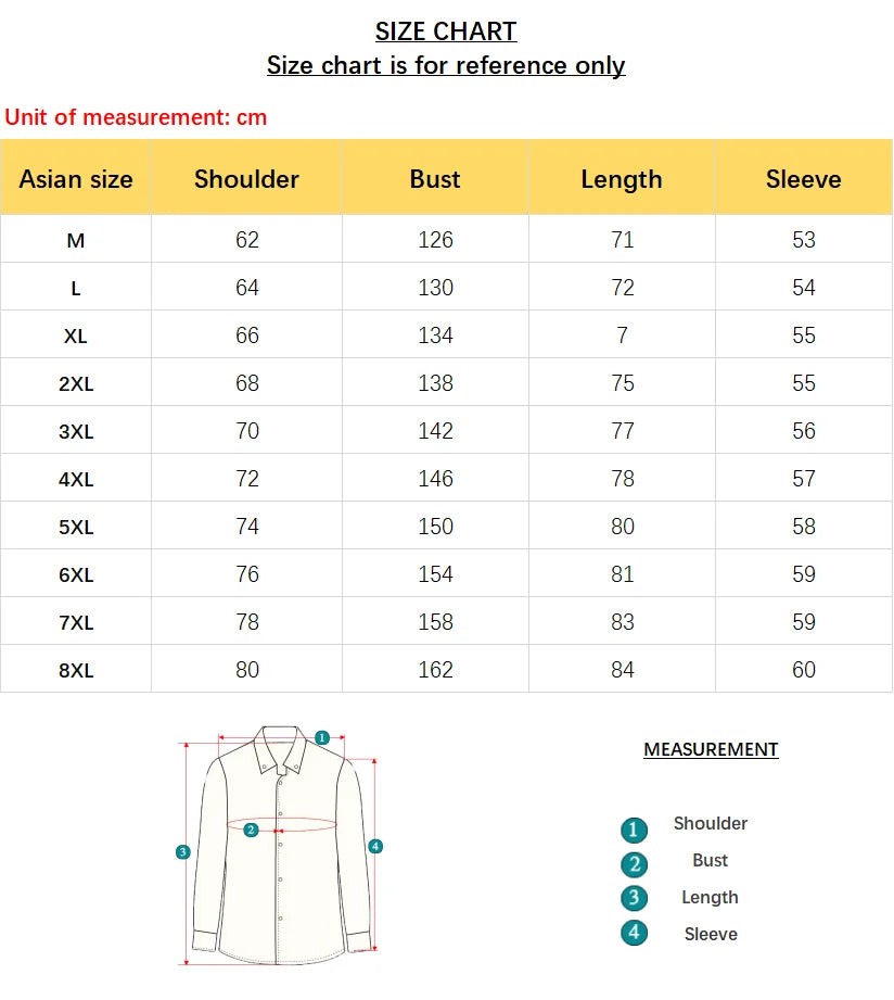 Casual Cotton Parka Jackets Men Winter Warm Fashion Korean Loose Coat Couples Padded Coat Harajuku Windproof Warm Jackets Women