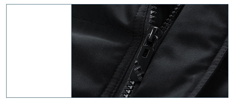 5 Colors Winter Warm Men's Puffer Jacket Loose Couple Outdoor Coat Thick Parkas Zipper Stand Collar Male Padded Down Outwear