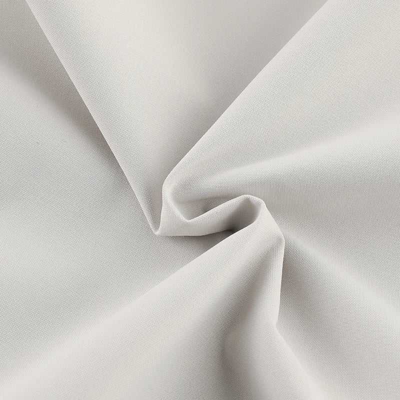 Men’s Hooded Parka Jacket Winter